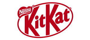 kitkat